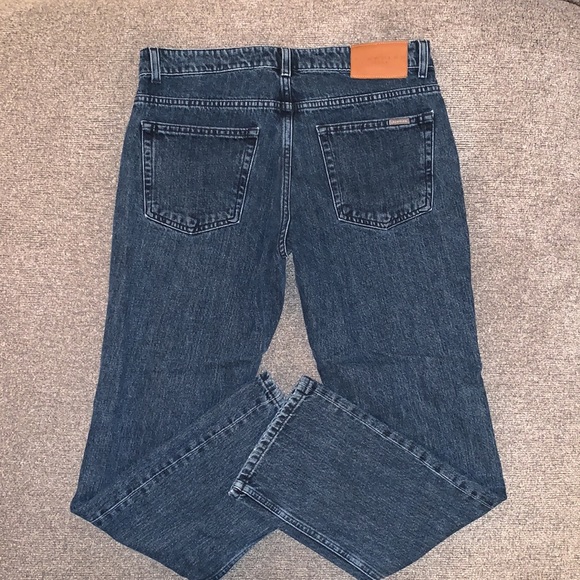 Scappino Jeans - Picture 2 of 9